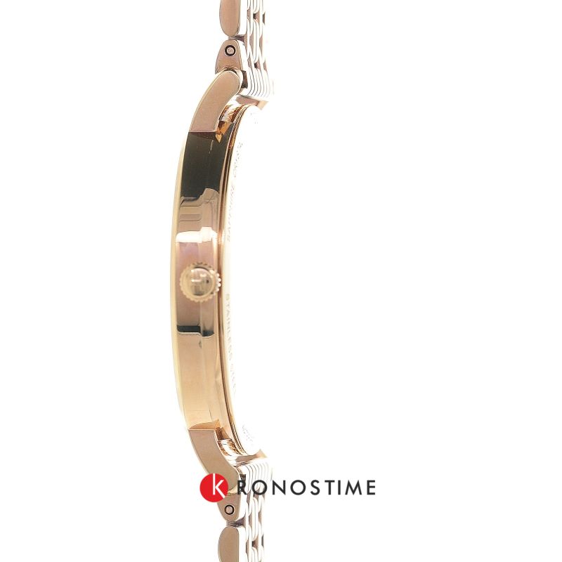 Фотография часов Tissot Everytime Large T109.610.33.032.00_31